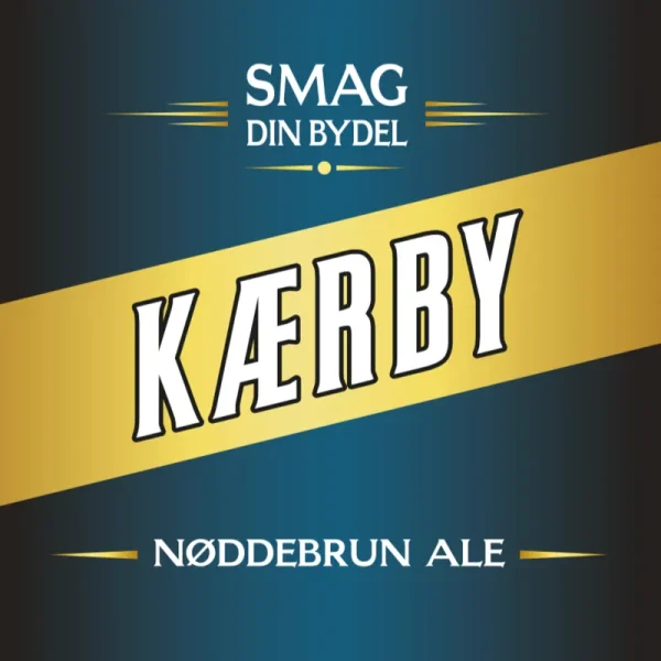 Kærby