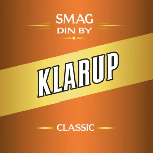 Klarup Classic