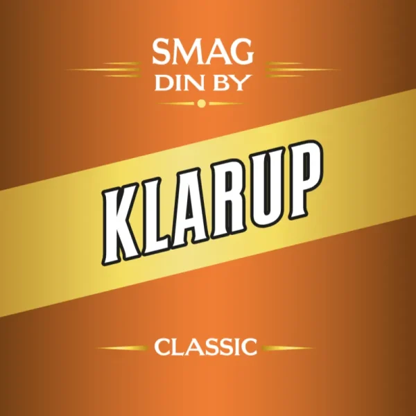 Klarup Classic