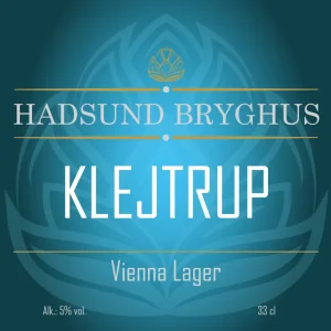 Klejtrup