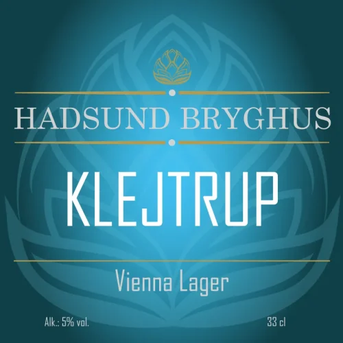 Klejtrup