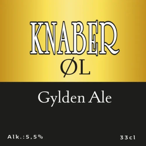 Knaber
