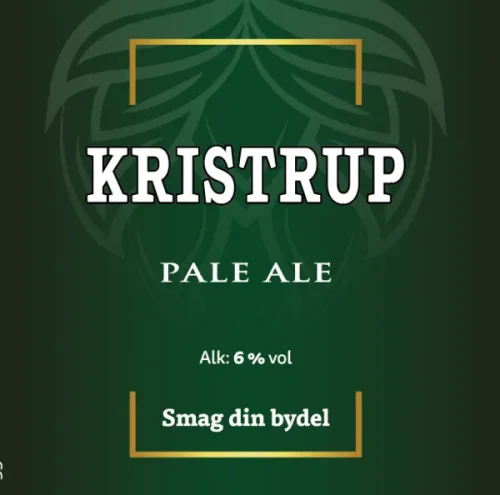 Kristrup