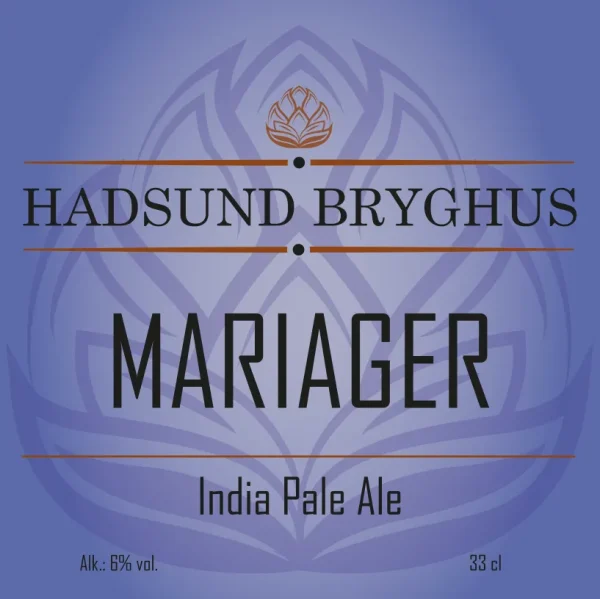 mariager Mariager