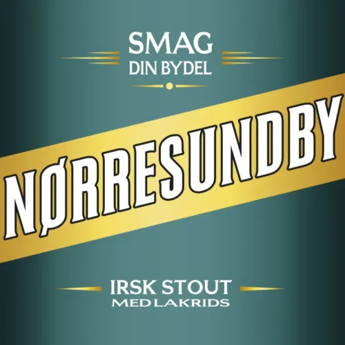 Nørresundby