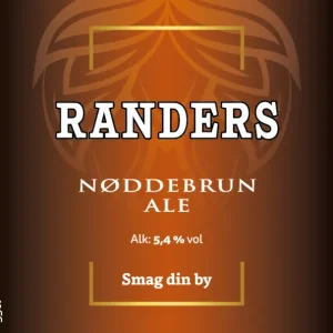 Randers