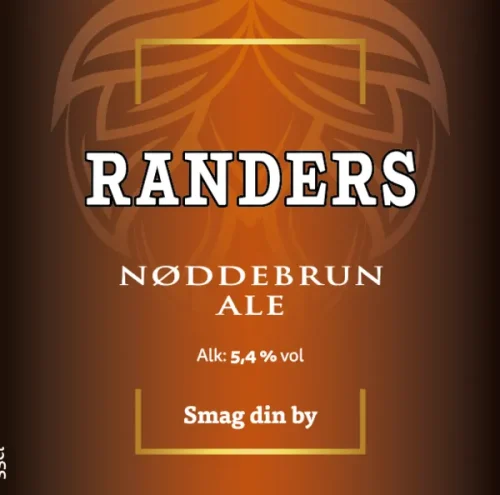 Randers