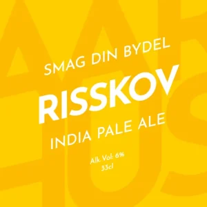 Risskov