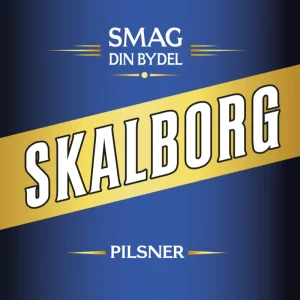 Skalborg