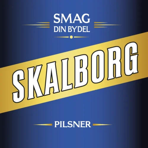Skalborg