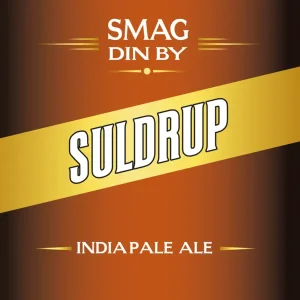 Suldrup