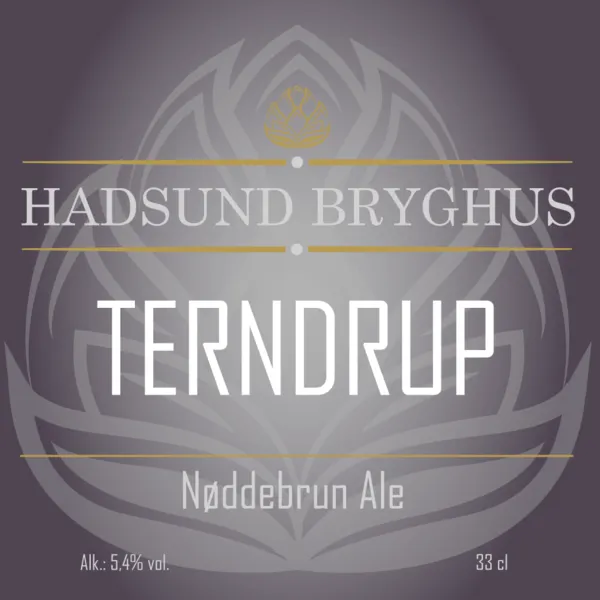 Terndrup