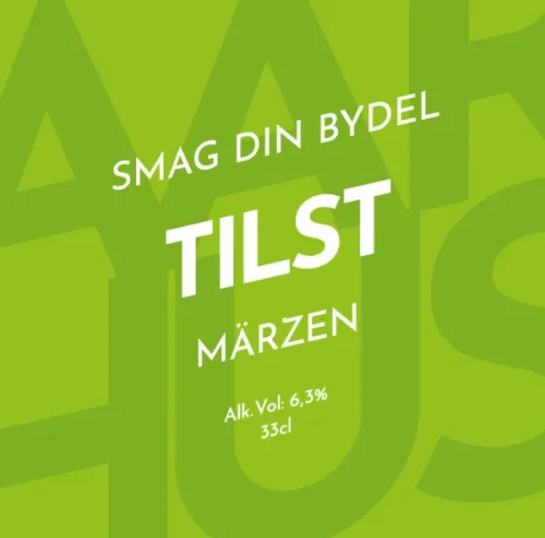 Tilst