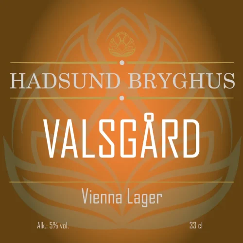 Valsgaard