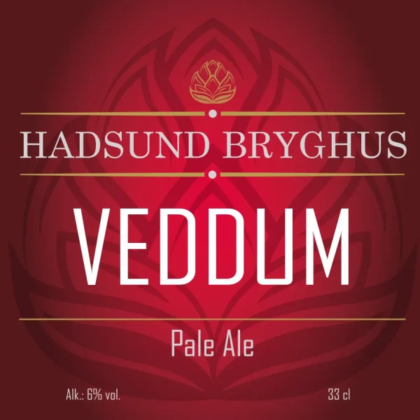 Veddum
