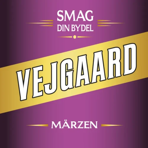 Vejgaard