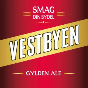 Vestbyen