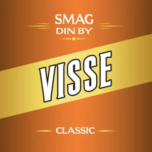 Visse Classic