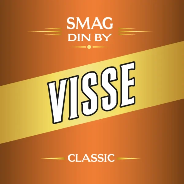 Visse Classic