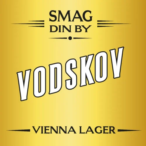 Vodskov