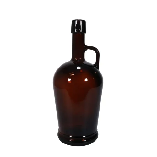 Growler, 2L. Tom