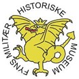 Året der gik på Fyns Militærhistoriske Museum