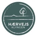 Hærvejsklyngen