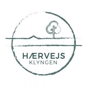 HÆRVEJSTING