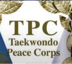 Taekwondo Peace Corps