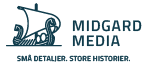 MidgardMedia