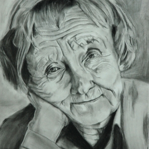 SOLGT Astrid Lindgren