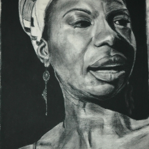 SOLGT Nina Simone