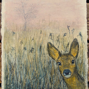 Natur-Fragmenter XXIV