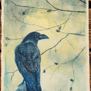 Natur-Fragmenter XXVIII