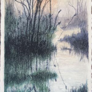 Natur-Fragmenter XLIV