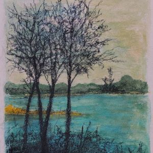 Natur- fragmenter XXXIV