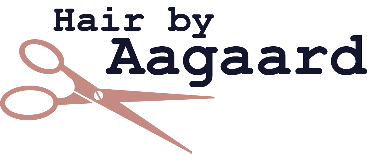 Hair by Aagaard
