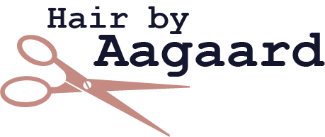 Hair by Aagaard