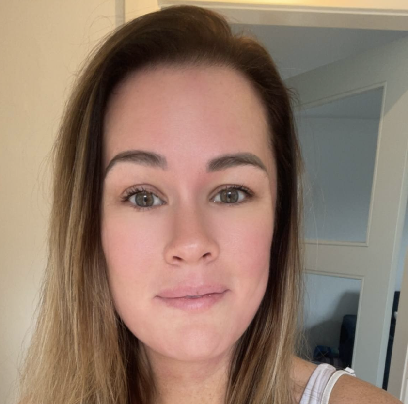 Megan