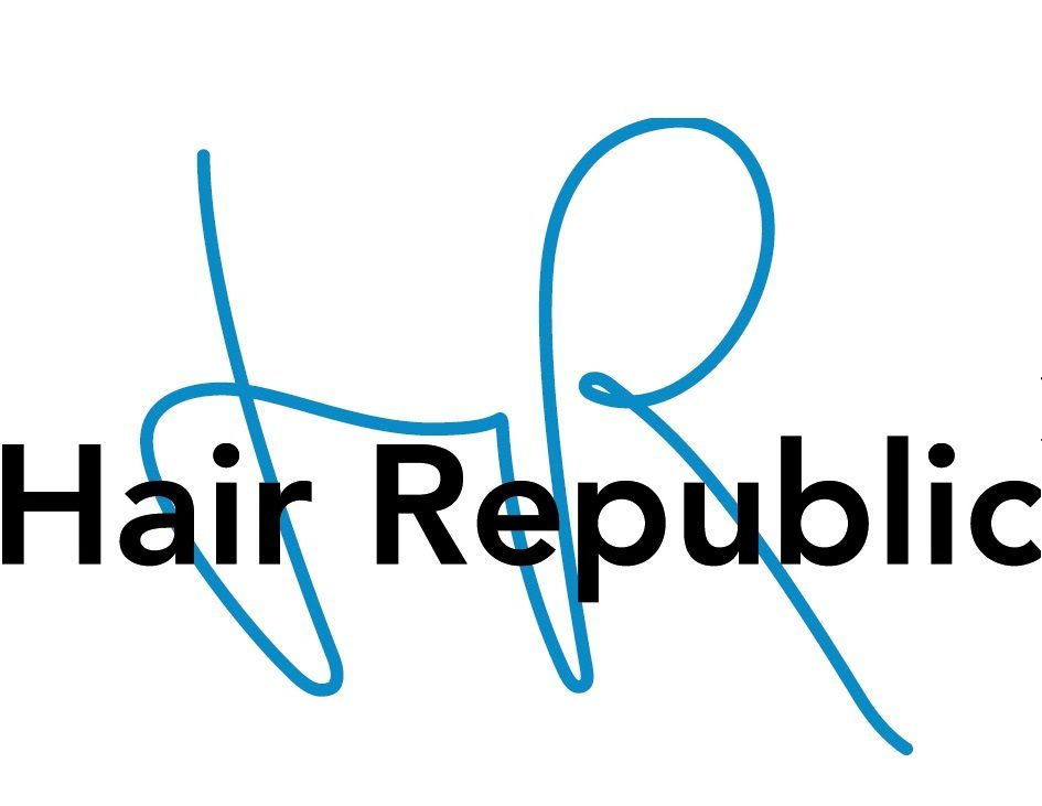 Hair Republic