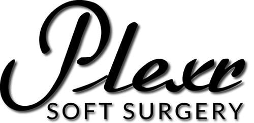 Plexr soft surgery