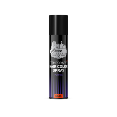 FargeSpray Lilla 150ML