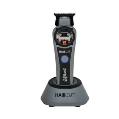 HAIRCUT GT-SPEED- TRIMMER