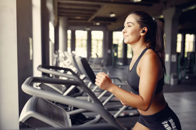 Sibutramine Method of Weight Loss Sibutramine Method of Weight Loss