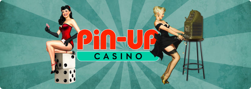 Descripción general del casino en línea Pin Up Casino