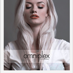 omniplex2