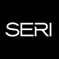 seri-logo