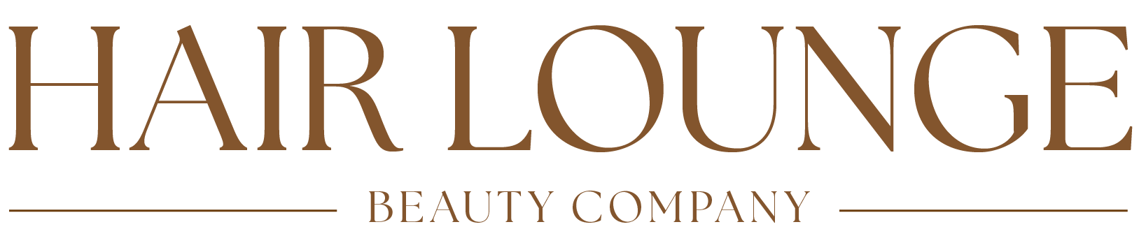 harilounge_ljus