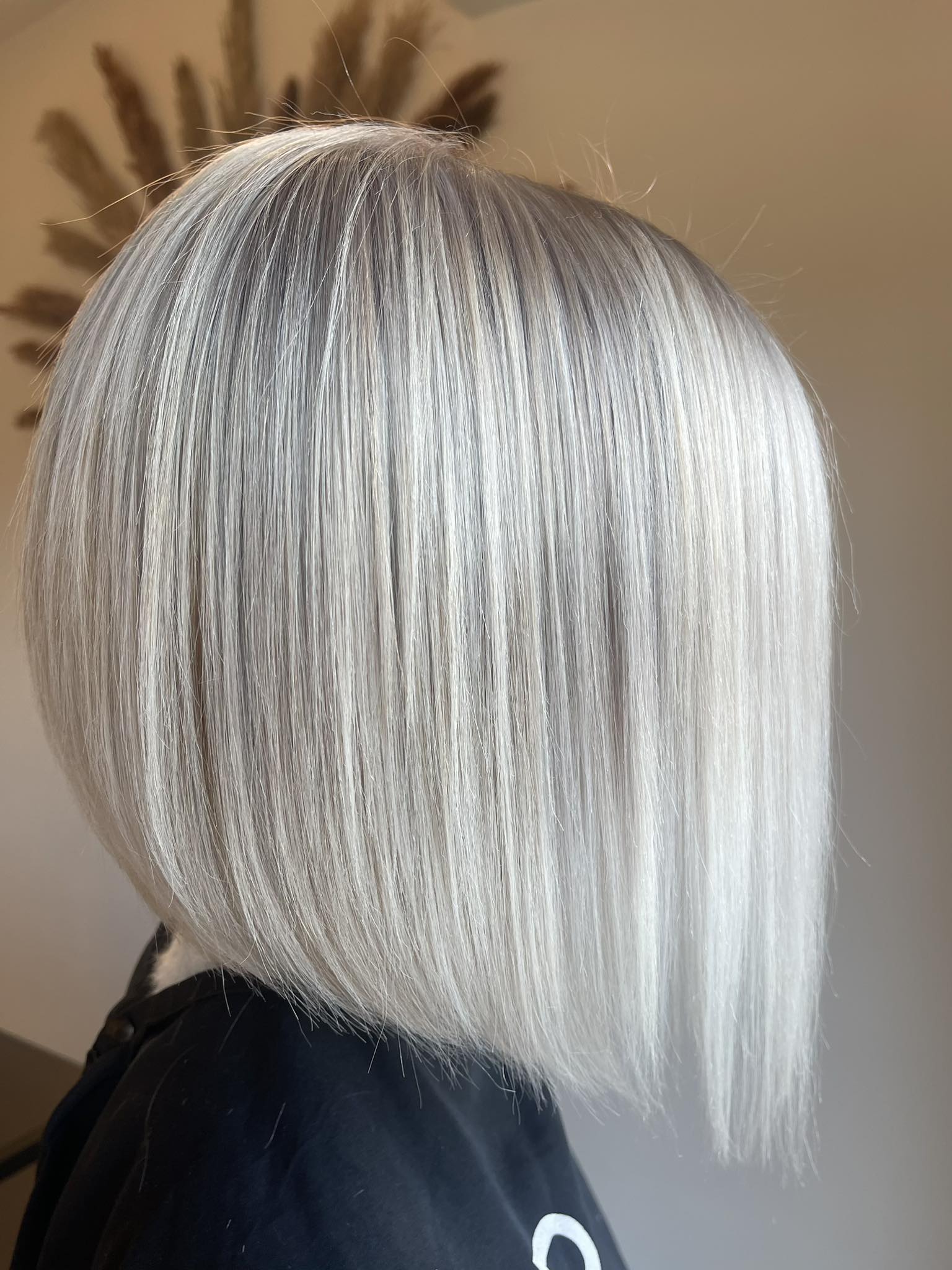 Hairlounge by SDL - Kapster 2