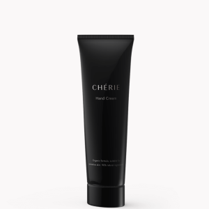 Facial Balancing Gel